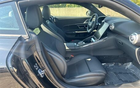 Mercedes-Benz AMG GT, 2026 год, 13 516 000 рублей, 16 фотография