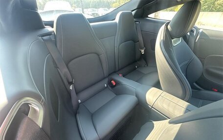 Mercedes-Benz AMG GT, 2026 год, 13 516 000 рублей, 15 фотография