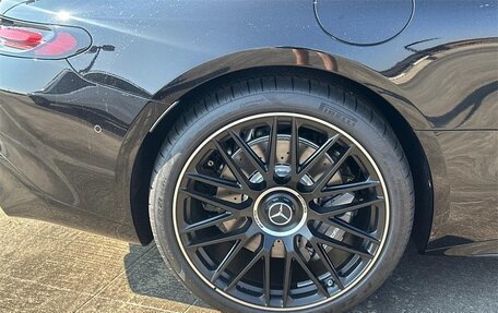 Mercedes-Benz AMG GT, 2026 год, 13 516 000 рублей, 12 фотография