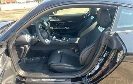 Mercedes-Benz AMG GT, 2026 год, 13 516 000 рублей, 18 фотография