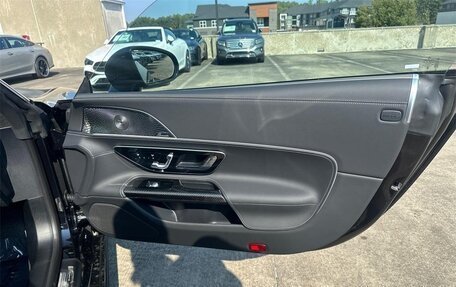 Mercedes-Benz AMG GT, 2026 год, 13 516 000 рублей, 14 фотография