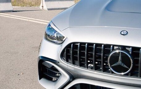 Mercedes-Benz C-Класс AMG, 2026 год, 13 423 000 рублей, 15 фотография