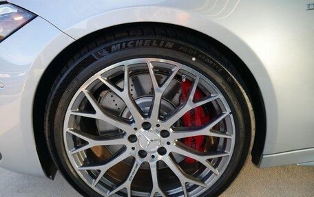 Mercedes-Benz C-Класс AMG, 2026 год, 13 423 000 рублей, 17 фотография