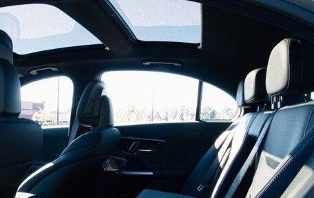 Mercedes-Benz C-Класс AMG, 2026 год, 13 423 000 рублей, 19 фотография