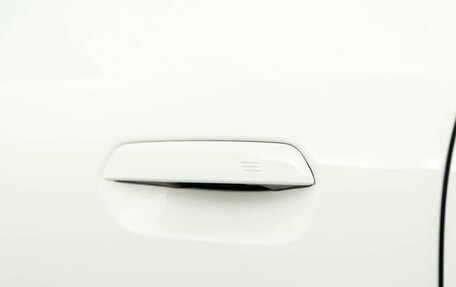 BMW X3, 2025 год, 8 349 999 рублей, 6 фотография