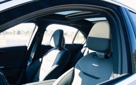 Mercedes-Benz C-Класс AMG, 2026 год, 13 423 000 рублей, 24 фотография