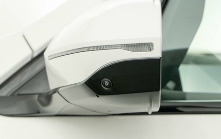 BMW X3, 2025 год, 8 349 999 рублей, 7 фотография