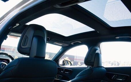 Mercedes-Benz C-Класс AMG, 2026 год, 13 423 000 рублей, 22 фотография