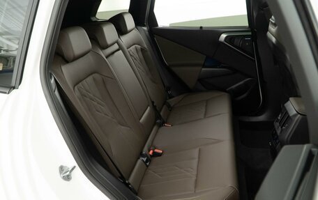 BMW X3, 2025 год, 8 349 999 рублей, 9 фотография