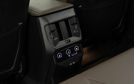 BMW X3, 2025 год, 8 349 999 рублей, 14 фотография