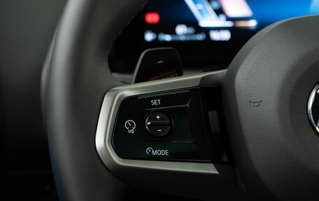 BMW X3, 2025 год, 8 349 999 рублей, 17 фотография