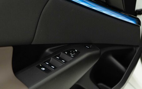 BMW X3, 2025 год, 8 349 999 рублей, 24 фотография