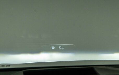 BMW X3, 2025 год, 8 349 999 рублей, 27 фотография