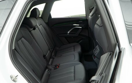 Audi Q5, 2025 год, 8 149 999 рублей, 7 фотография