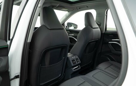 Audi Q5, 2025 год, 8 149 999 рублей, 11 фотография