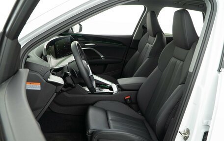 Audi Q5, 2025 год, 8 149 999 рублей, 10 фотография