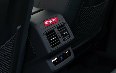 Audi Q5, 2025 год, 8 149 999 рублей, 12 фотография