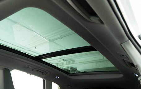 Audi Q5, 2025 год, 8 149 999 рублей, 13 фотография