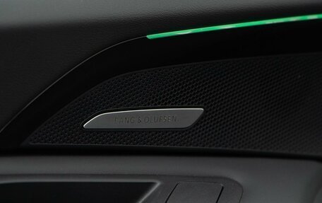 Audi Q5, 2025 год, 8 149 999 рублей, 23 фотография