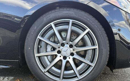 Mercedes-Benz C-Класс AMG, 2026 год, 9 489 000 рублей, 11 фотография