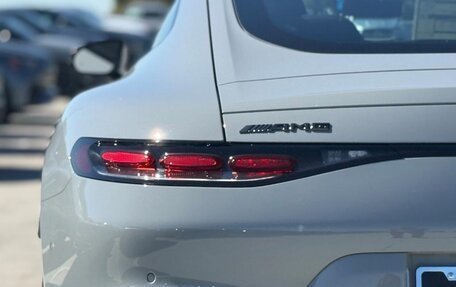 Mercedes-Benz AMG GT, 2026 год, 14 626 000 рублей, 9 фотография