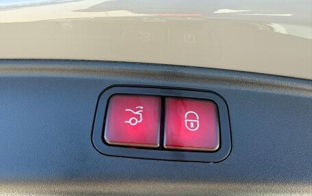 Mercedes-Benz AMG GT, 2026 год, 14 626 000 рублей, 15 фотография