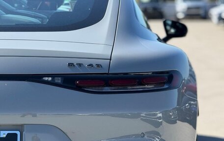 Mercedes-Benz AMG GT, 2026 год, 14 626 000 рублей, 10 фотография