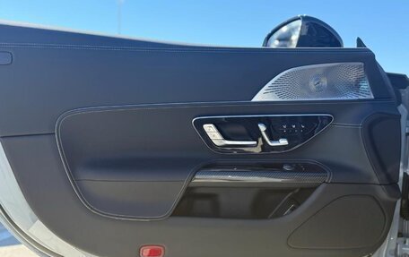 Mercedes-Benz AMG GT, 2026 год, 14 626 000 рублей, 14 фотография