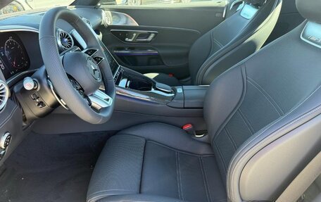 Mercedes-Benz AMG GT, 2026 год, 14 626 000 рублей, 13 фотография