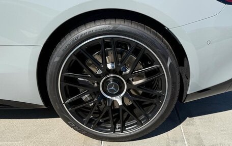 Mercedes-Benz AMG GT, 2026 год, 14 626 000 рублей, 11 фотография