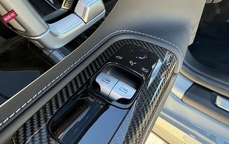 Mercedes-Benz AMG GT, 2026 год, 14 626 000 рублей, 16 фотография