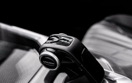 Haval H5, 2024 год, 13 фотография