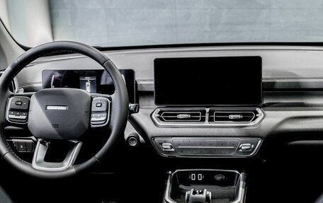 Haval H5, 2024 год, 8 фотография