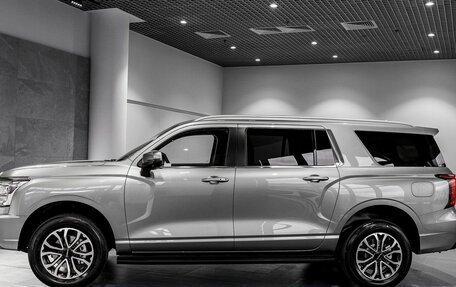 Haval H5, 2024 год, 6 фотография