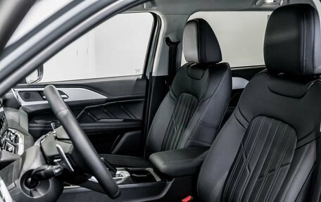 Haval H5, 2024 год, 10 фотография