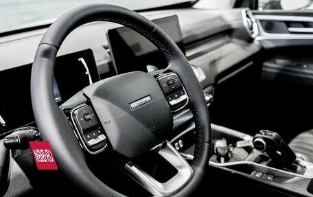 Haval H5, 2024 год, 9 фотография