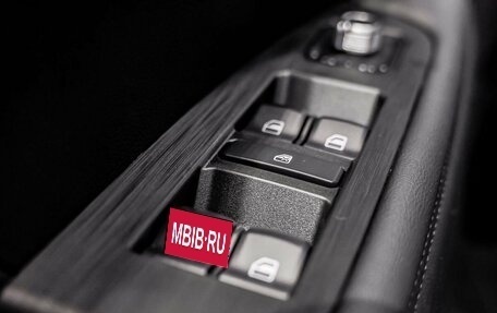 Haval H5, 2024 год, 17 фотография