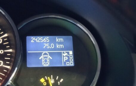 Renault Megane III, 2011 год, 485 000 рублей, 17 фотография