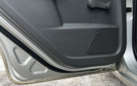 Ford Focus II рестайлинг, 2006 год, 365 000 рублей, 6 фотография