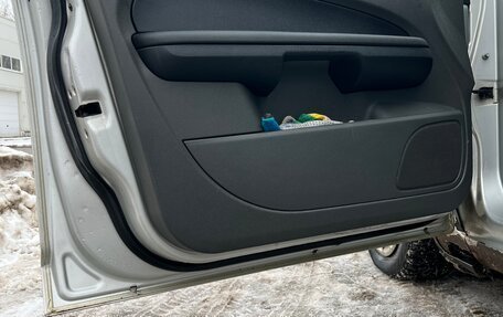 Ford Focus II рестайлинг, 2006 год, 365 000 рублей, 4 фотография