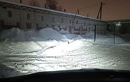 KIA Rio III рестайлинг, 2016 год, 1 100 000 рублей, 5 фотография