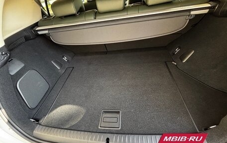 Lexus CT I рестайлинг, 2015 год, 1 800 000 рублей, 20 фотография