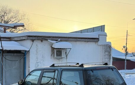 Ford Explorer III, 1995 год, 175 000 рублей, 2 фотография