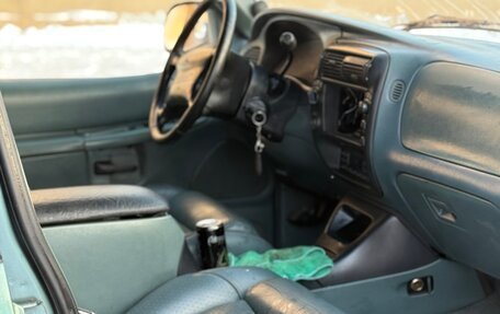 Ford Explorer III, 1995 год, 175 000 рублей, 6 фотография