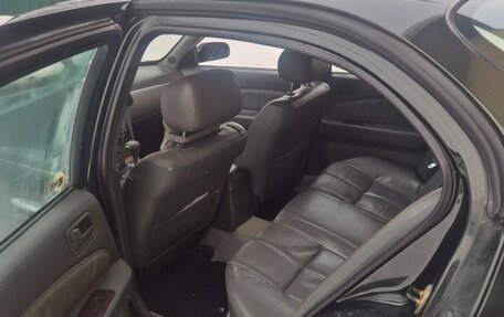 Nissan Maxima IV, 1996 год, 290 000 рублей, 14 фотография