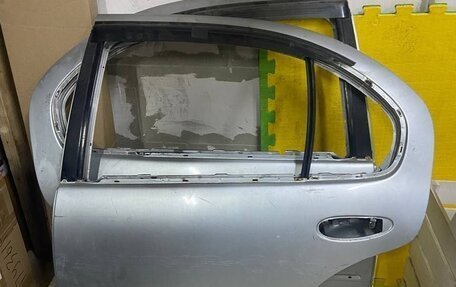 Nissan Maxima IV, 1996 год, 290 000 рублей, 17 фотография