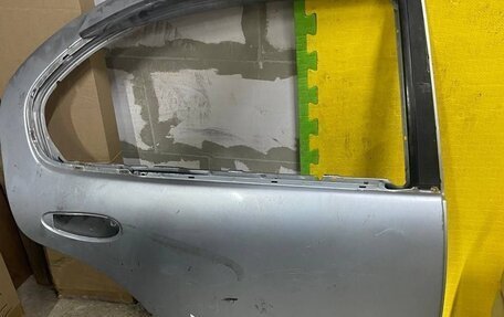 Nissan Maxima IV, 1996 год, 290 000 рублей, 16 фотография