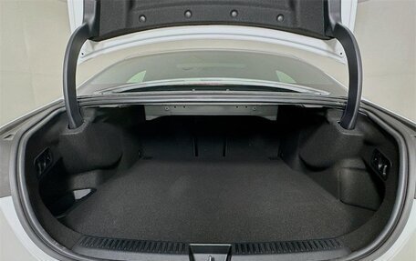 Mercedes-Benz E-Класс AMG, 2026 год, 15 121 000 рублей, 8 фотография