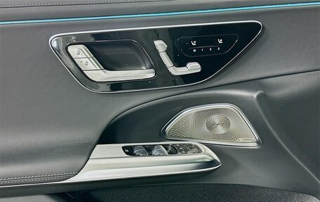 Mercedes-Benz E-Класс AMG, 2026 год, 15 121 000 рублей, 19 фотография