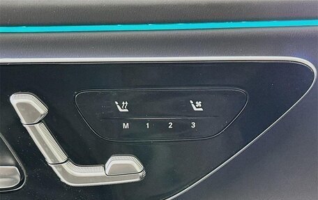 Mercedes-Benz E-Класс AMG, 2026 год, 15 121 000 рублей, 20 фотография